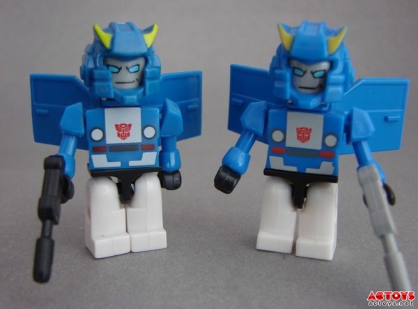 Transformers Kreon Knock Offs   ID Images Show Real From Fakes  (11 of 24)